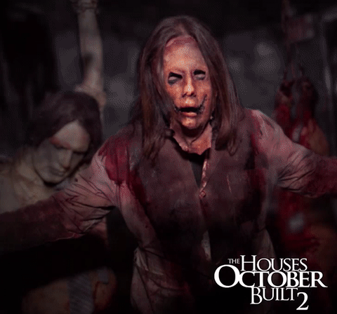 leatherface.gif