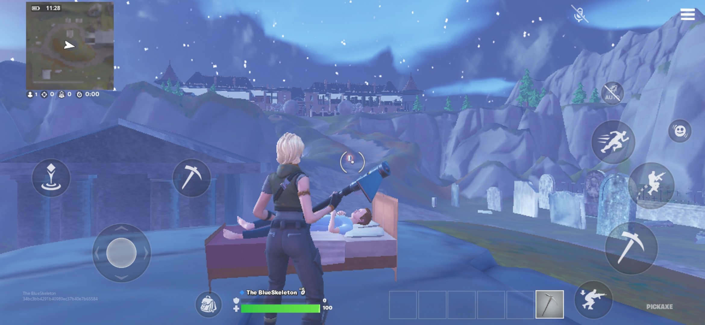 Screenshot_20240910_232840_Fortnite.jpg