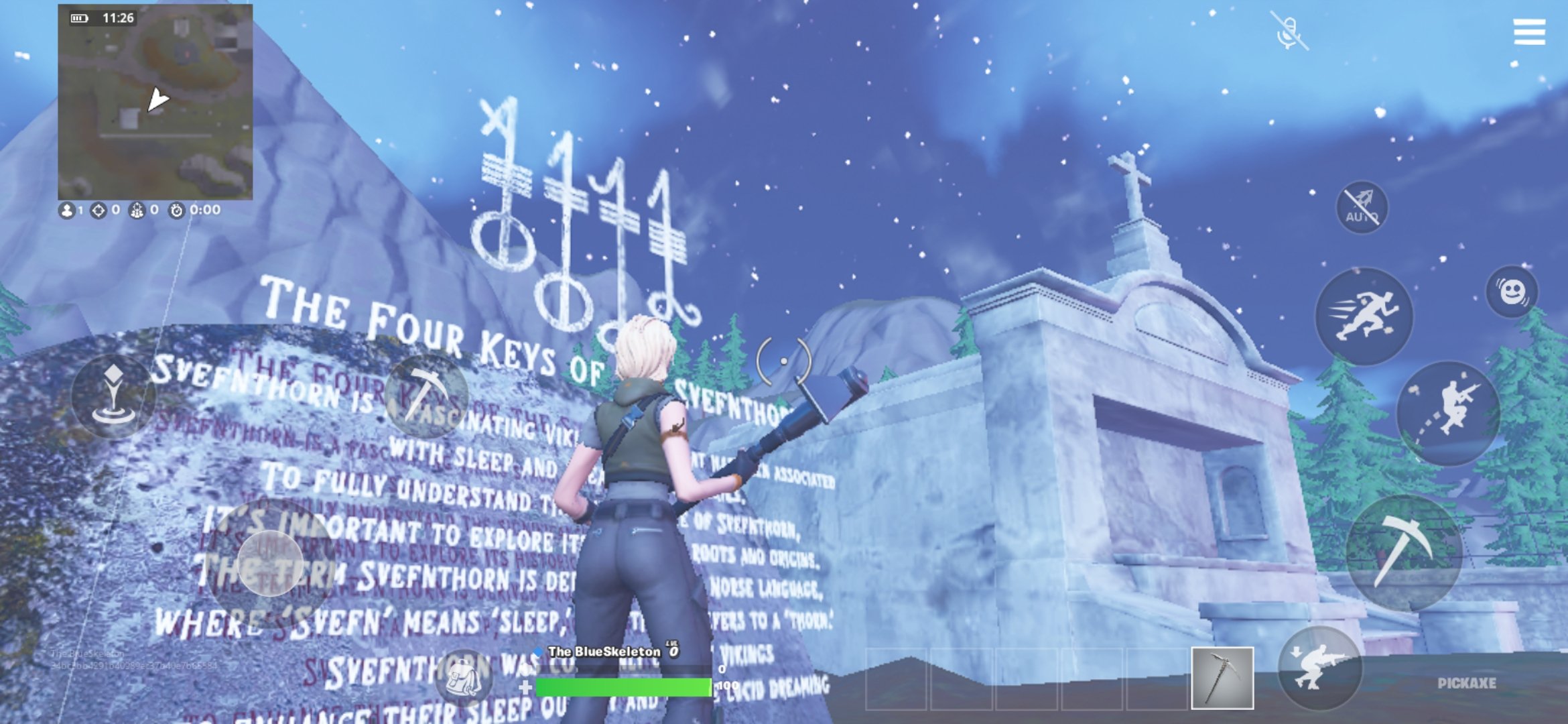 Screenshot_20240910_232620_Fortnite.jpg