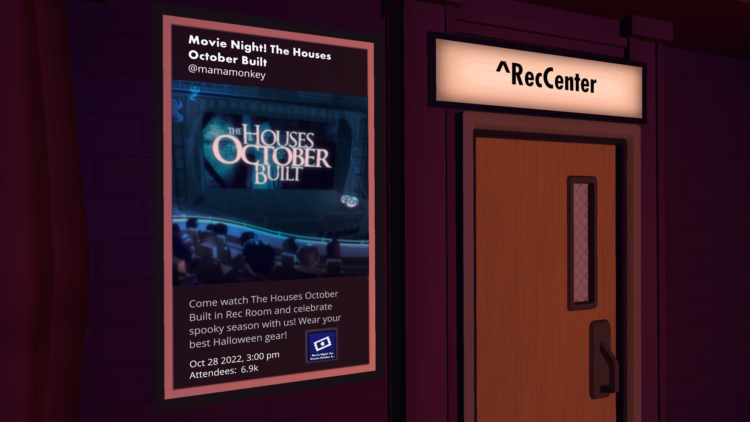 hob poster.jpeg