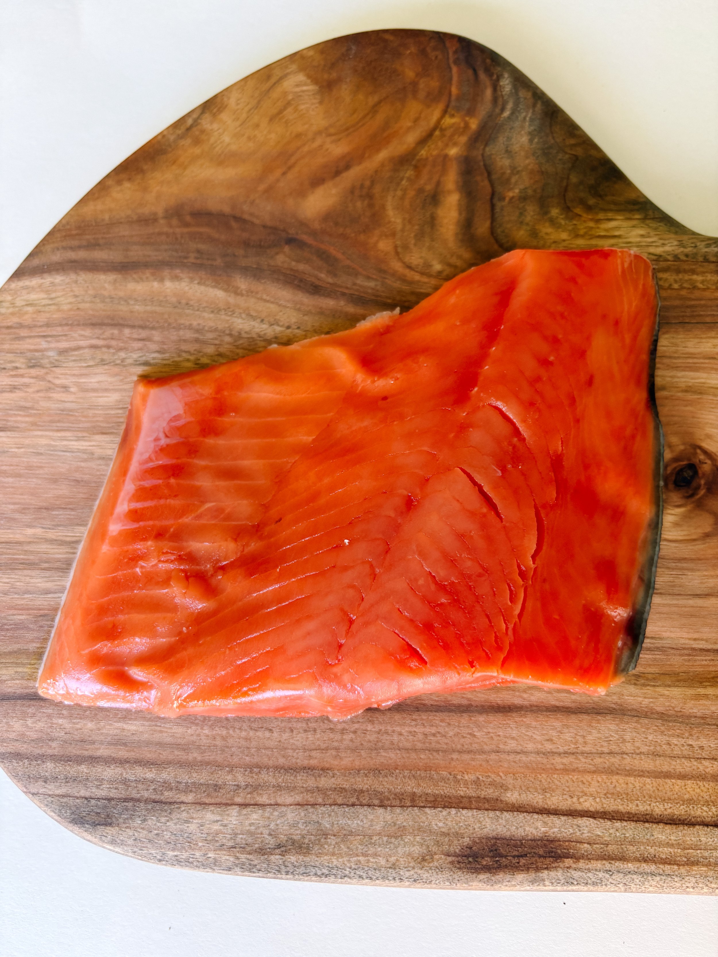 SALMON CODY-24.jpg