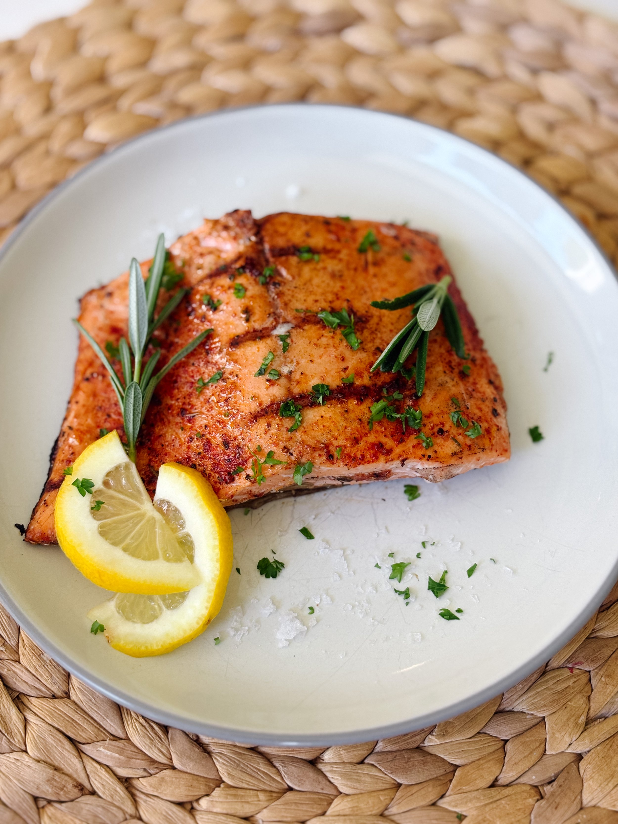 SALMON CODY-01.jpg
