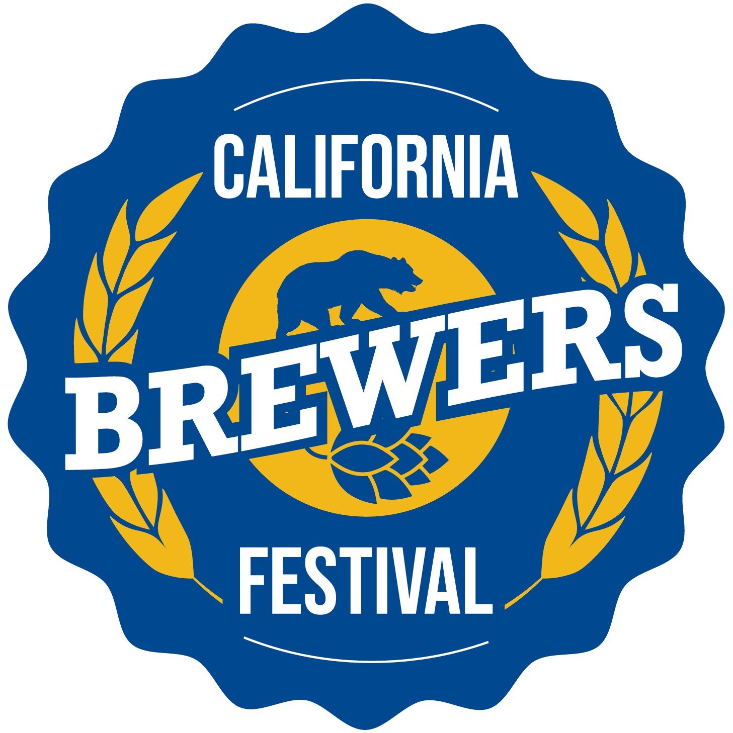 california brewers festival