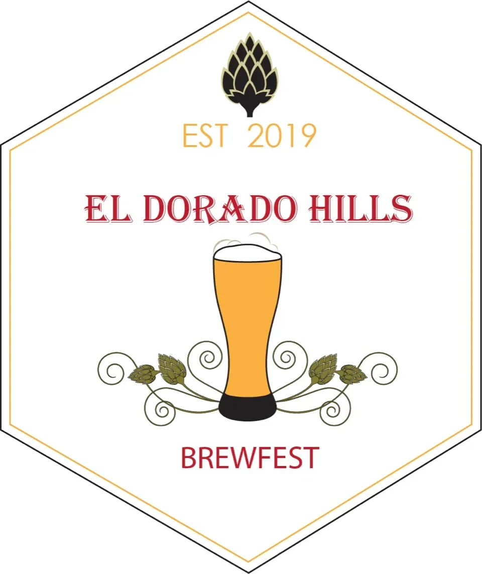 El Dorado Hills Brewfest