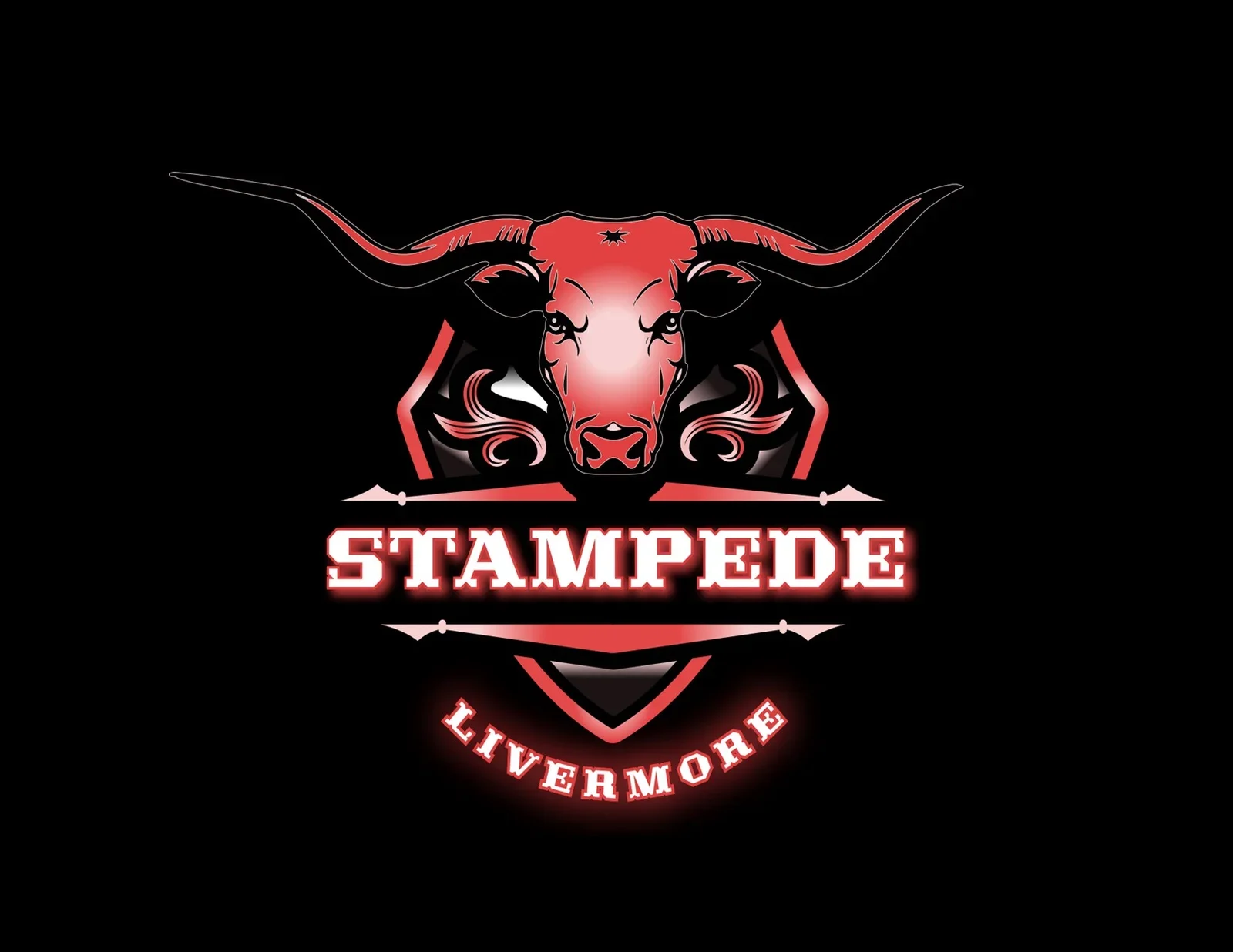Stampede Livermore