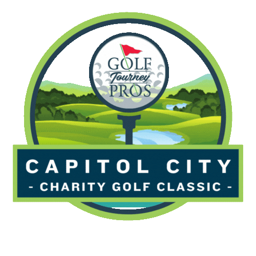 Capitol City Charity Golf Classic