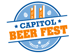 Capitol Beer Fest