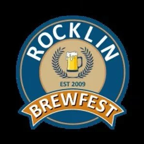 Rocklin Brewfest
