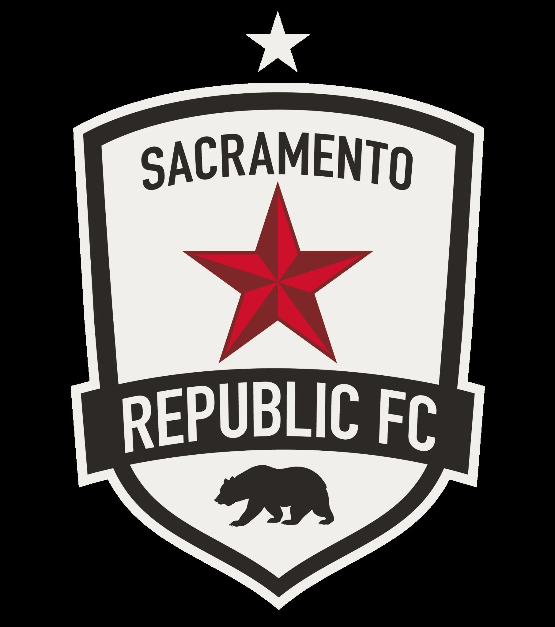 Opening Day Sac Republic