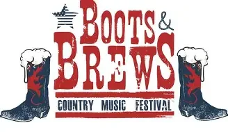 Boots and Brews
