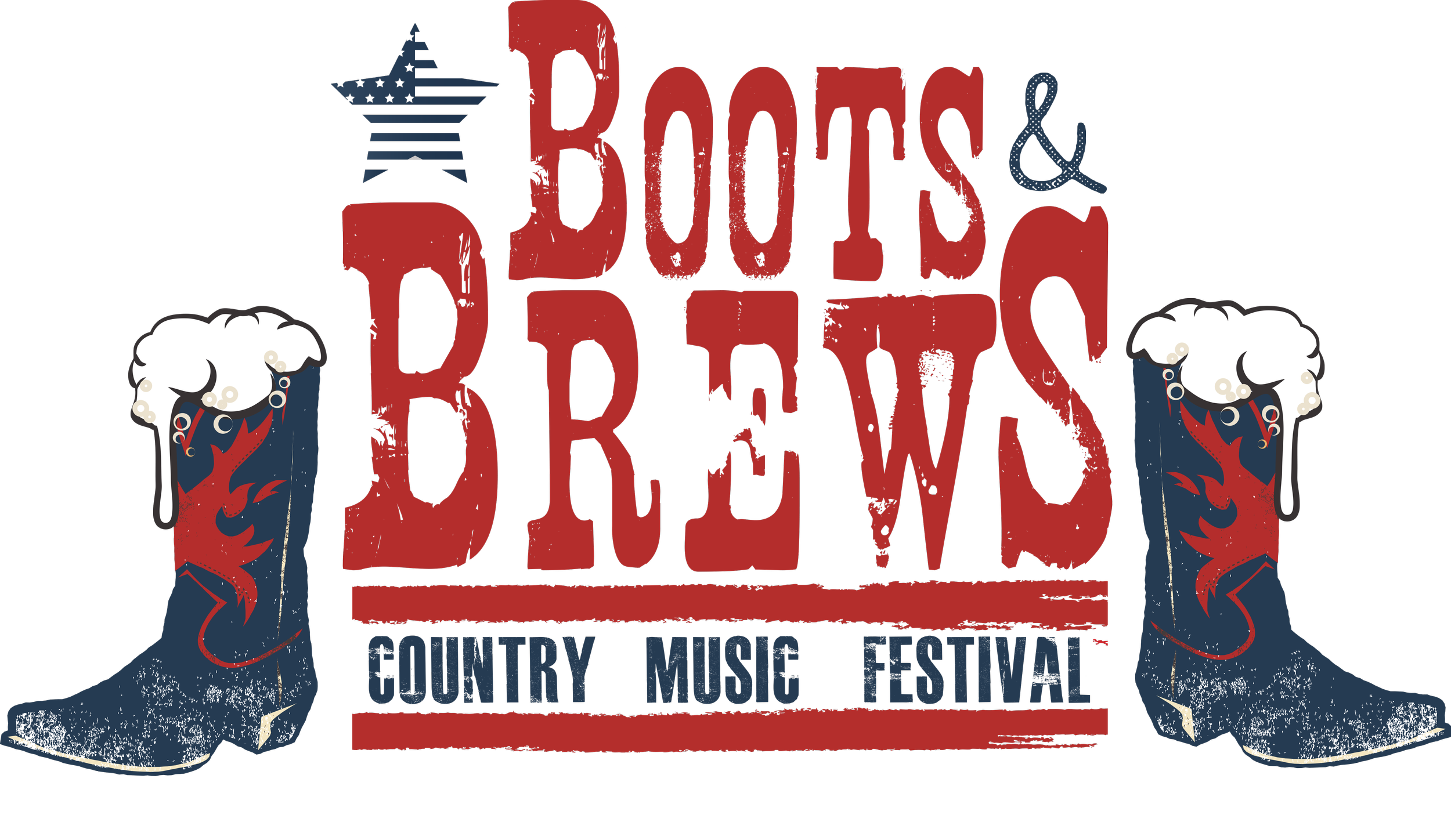 Boots and Brews Ventura