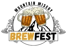 Mountain Misery Beerfest