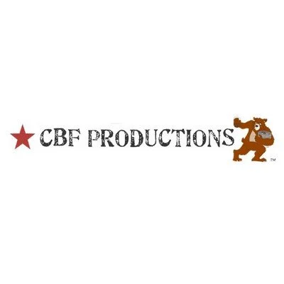 CBF PRODUCTIONS