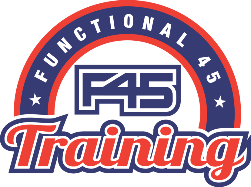 cropped_F45_TRAINING_LOGO_2016.png