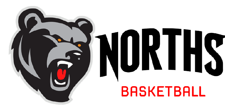 norths-bears-logo-removebg-1.png