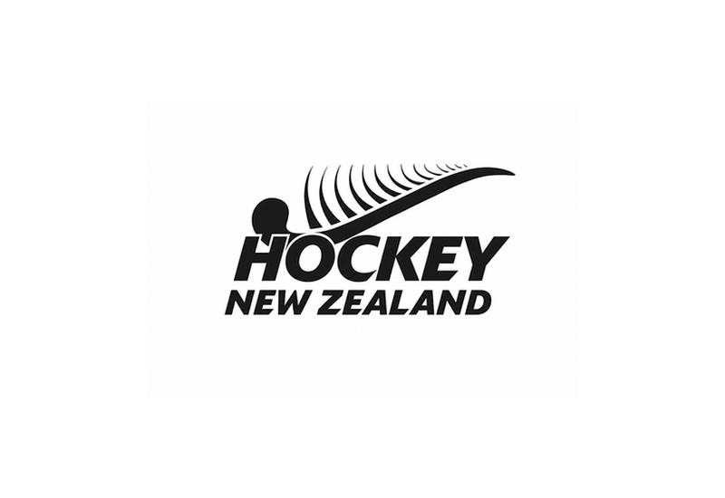 Hockey NZ