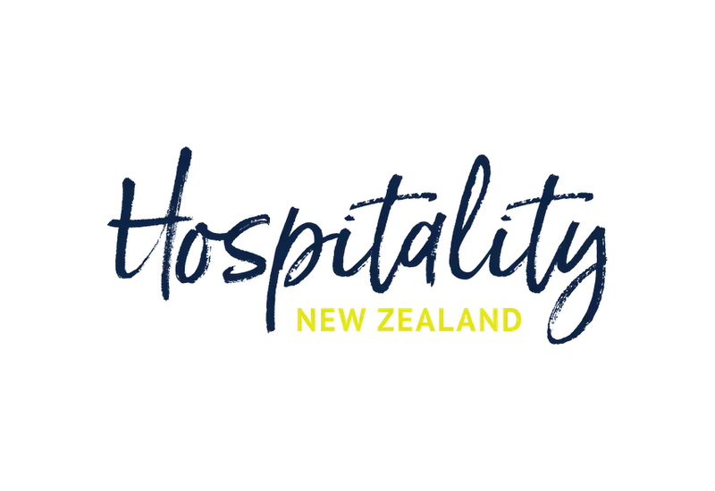07_hospitality_new_zealand.png