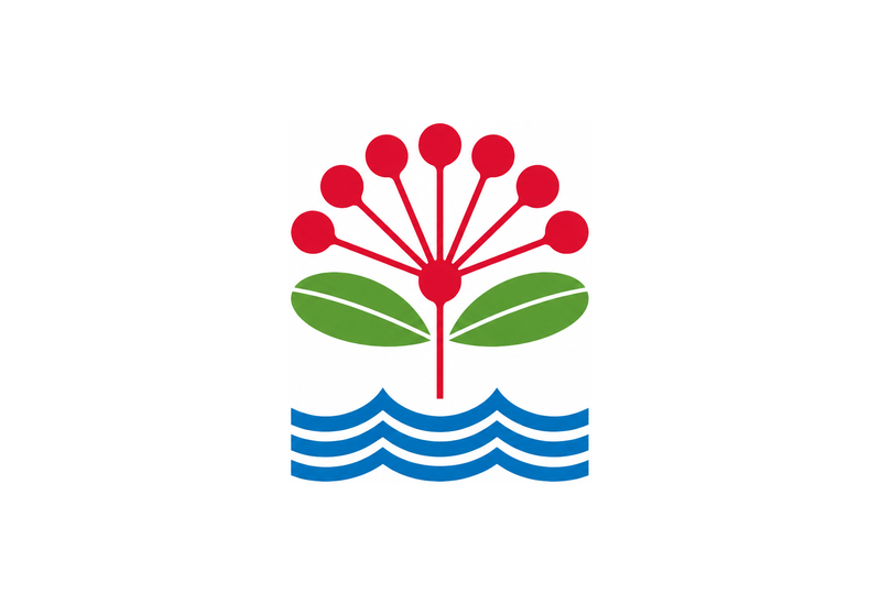 01_auckland_council.png