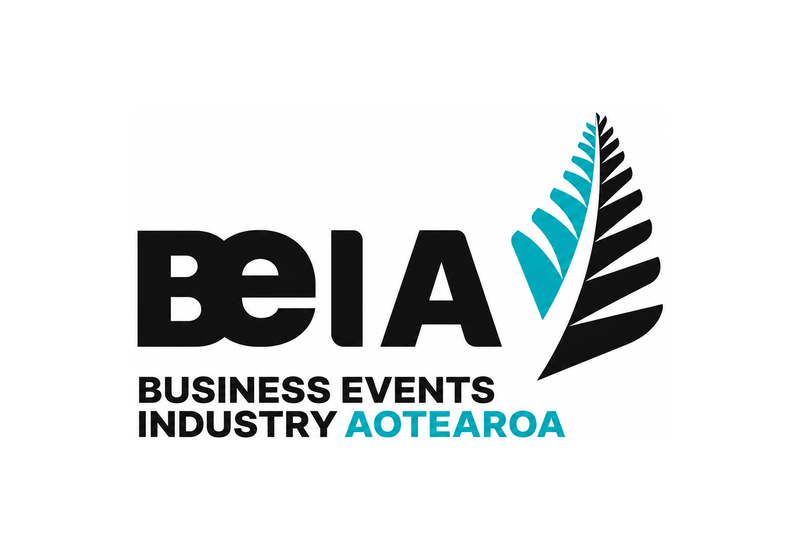 06_beia.png