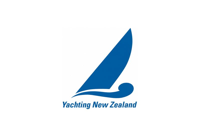 02_yachting_new_zealand.png