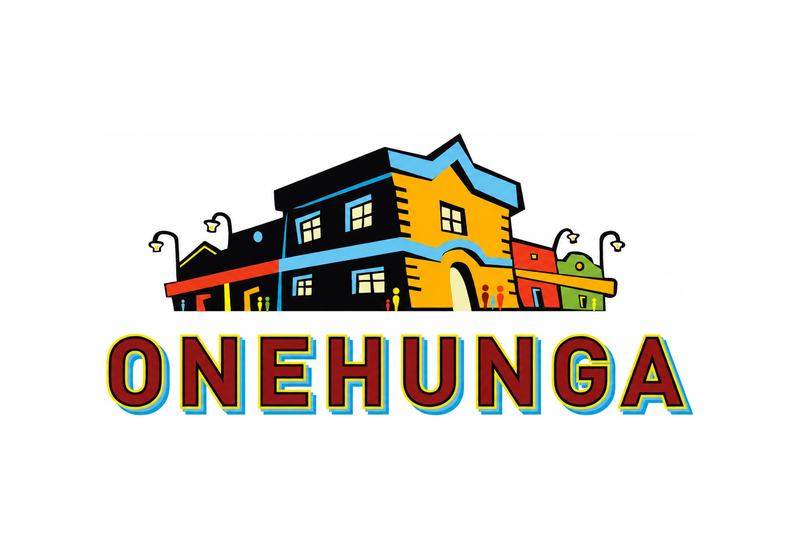 15_onehunga.png
