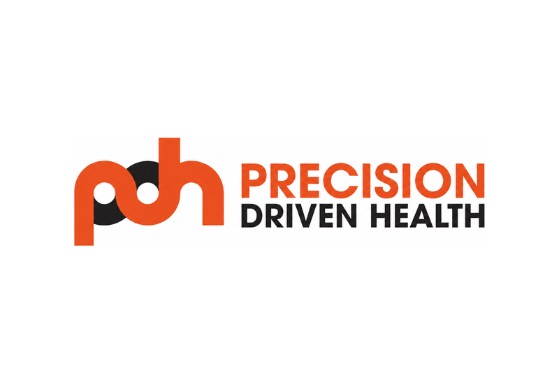 13_precision_driven_health.png