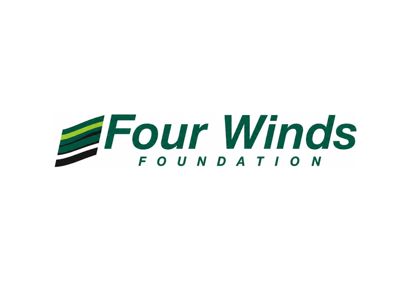 09_four_winds_foundation.png