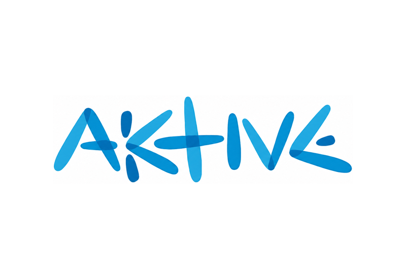 11_aktive.png
