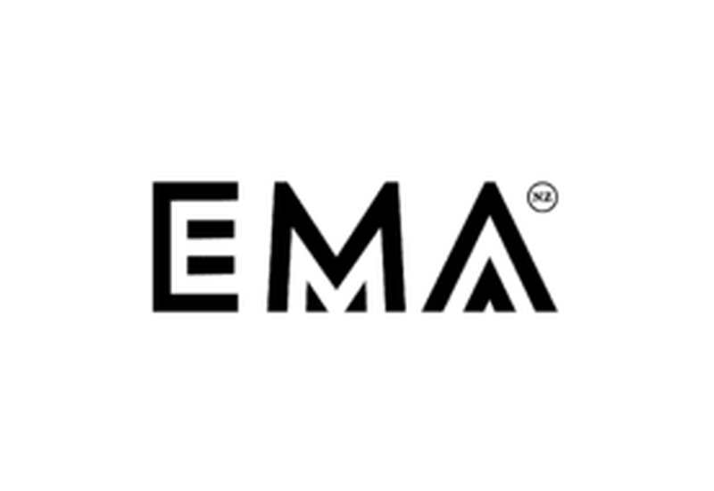 EMA