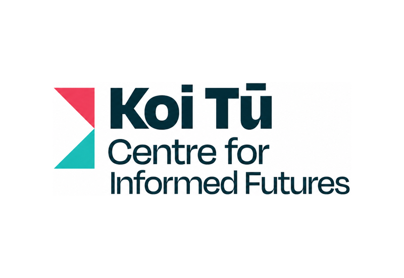 03_koi_tu.png