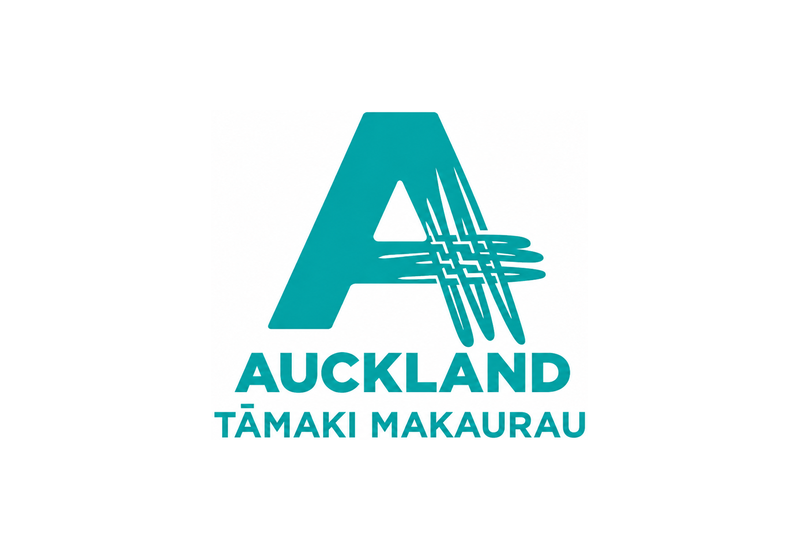 04_auckland_tamaki_makaurau.png