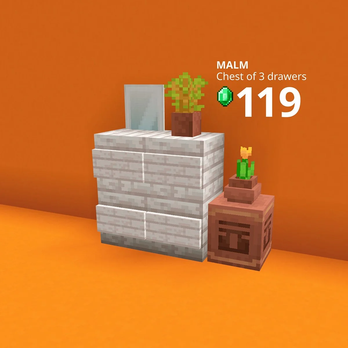 ikea-meubles-pixel-film-minecraft-1.jpeg