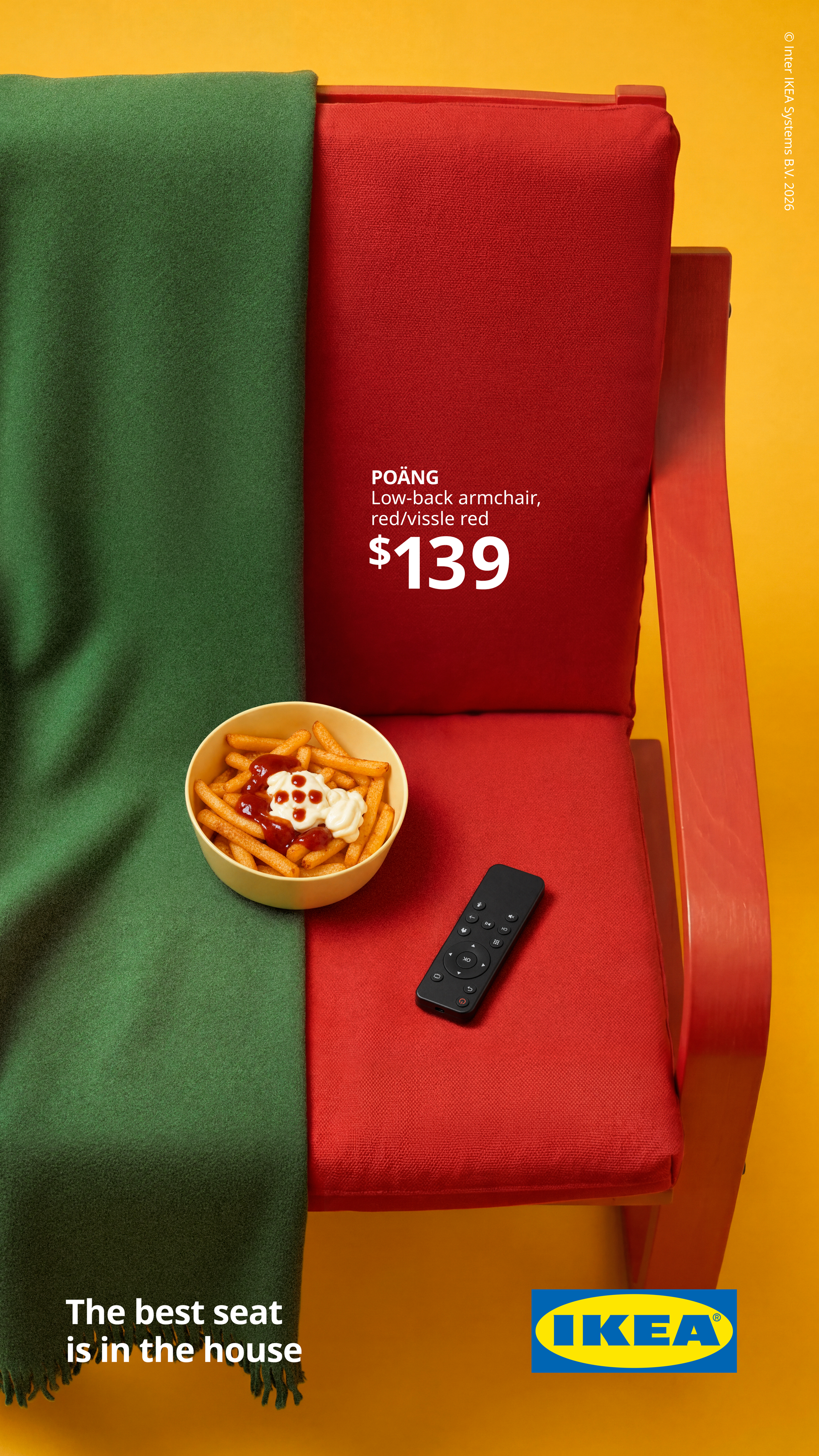 IKE0155_WorldCup_DOOH_2160x3840px_AUS-7_PORTUGAL.png