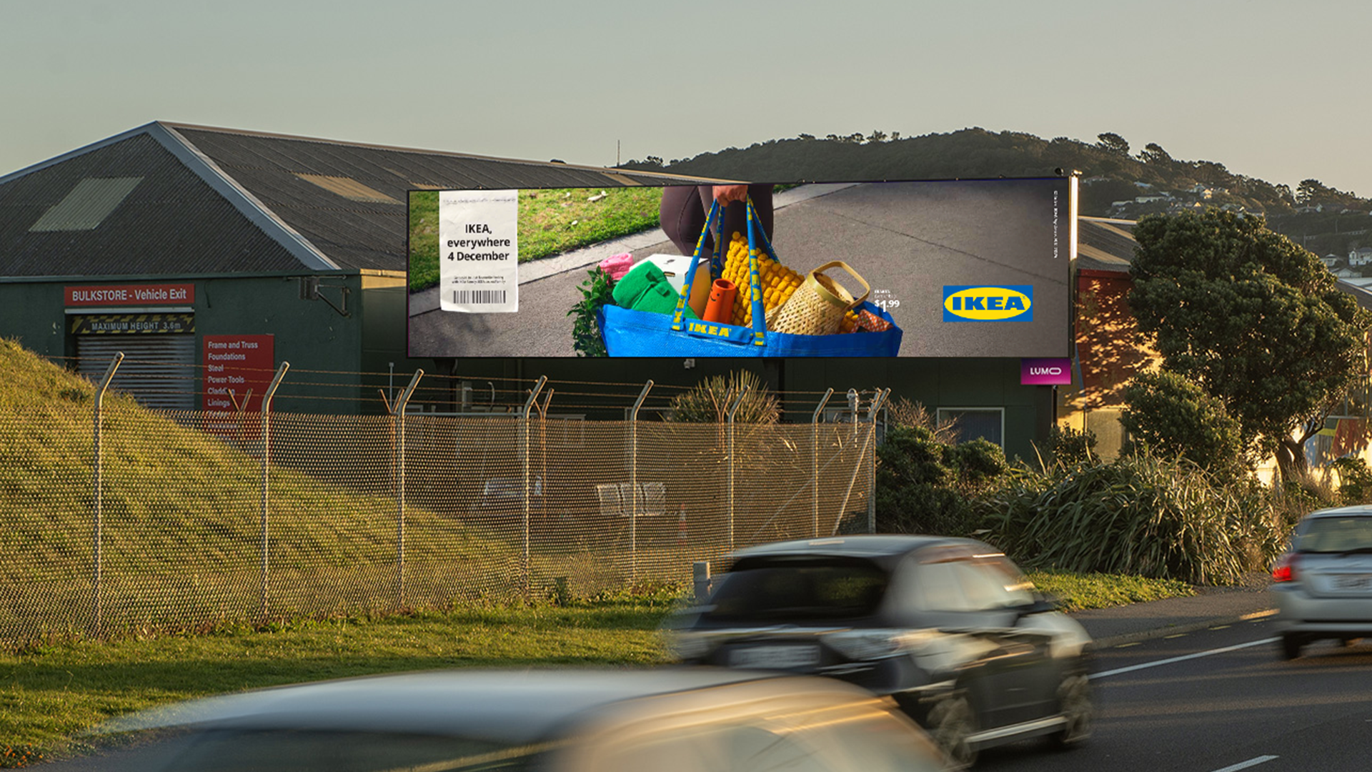 IKEA NZ Pre-Launch OOH.png