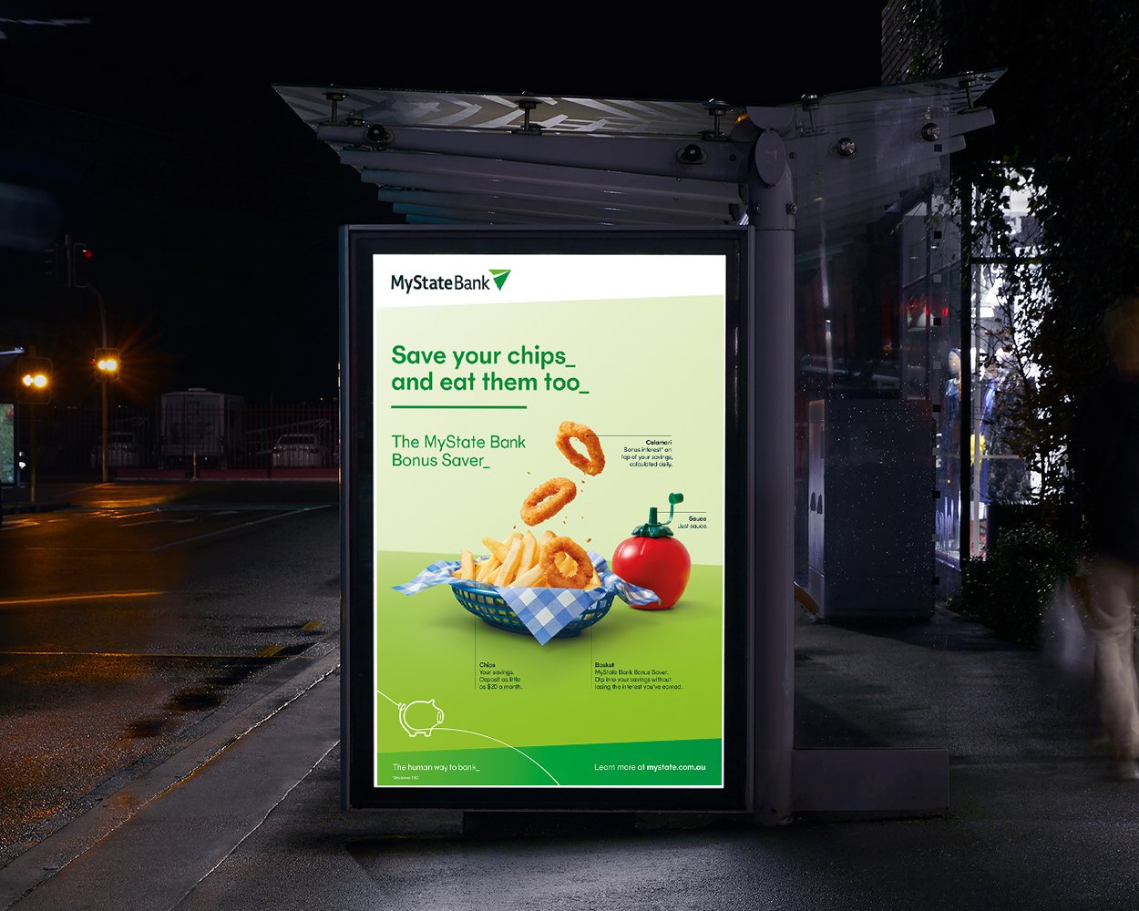 Bus-Shelter-PSD-Poster-Mockup-For-Outdoor-Advertisement.jpg