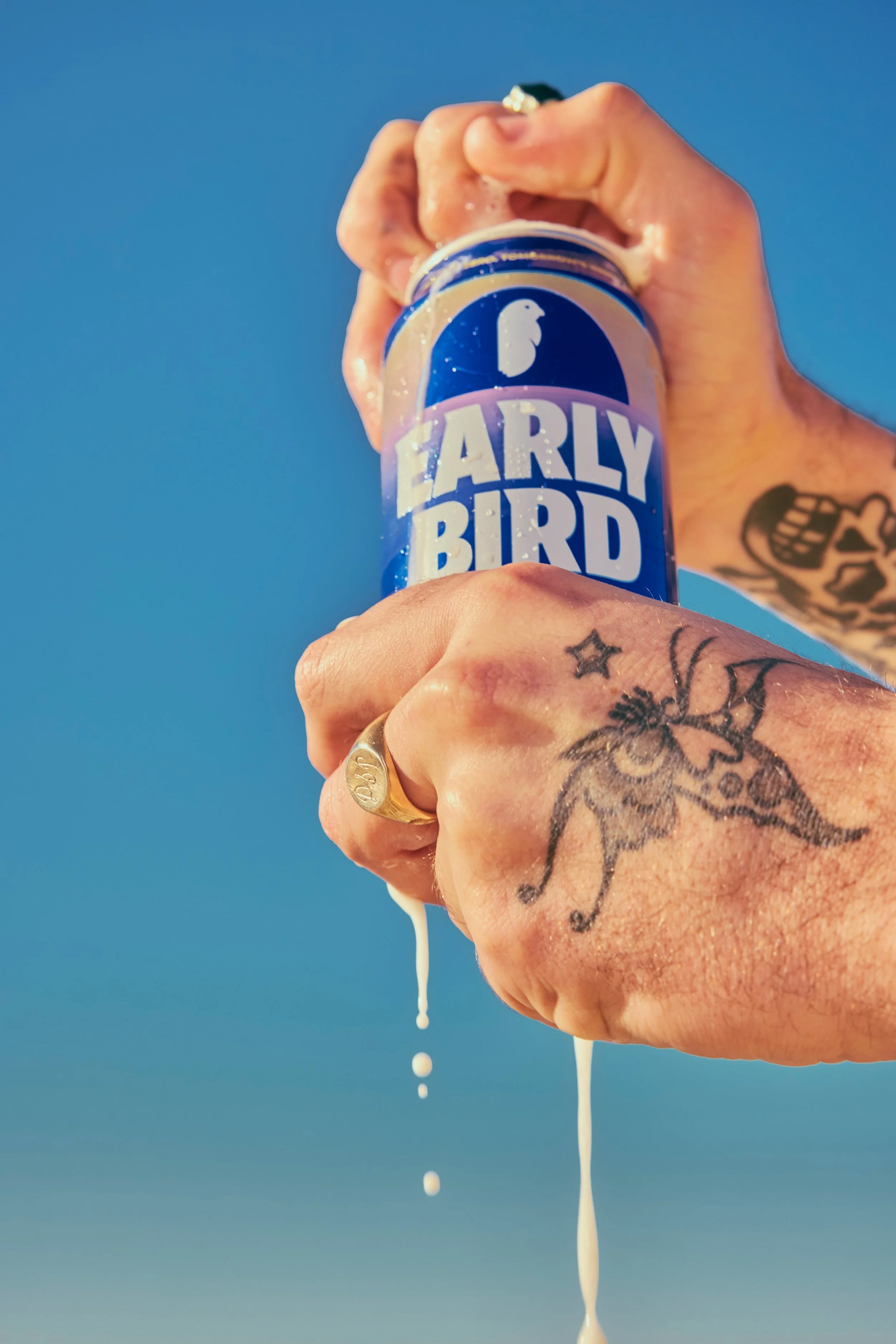 EARLYBIRD_CAMPAIGN_LOCATION_JUL25-S02_BEACH_089.jpg