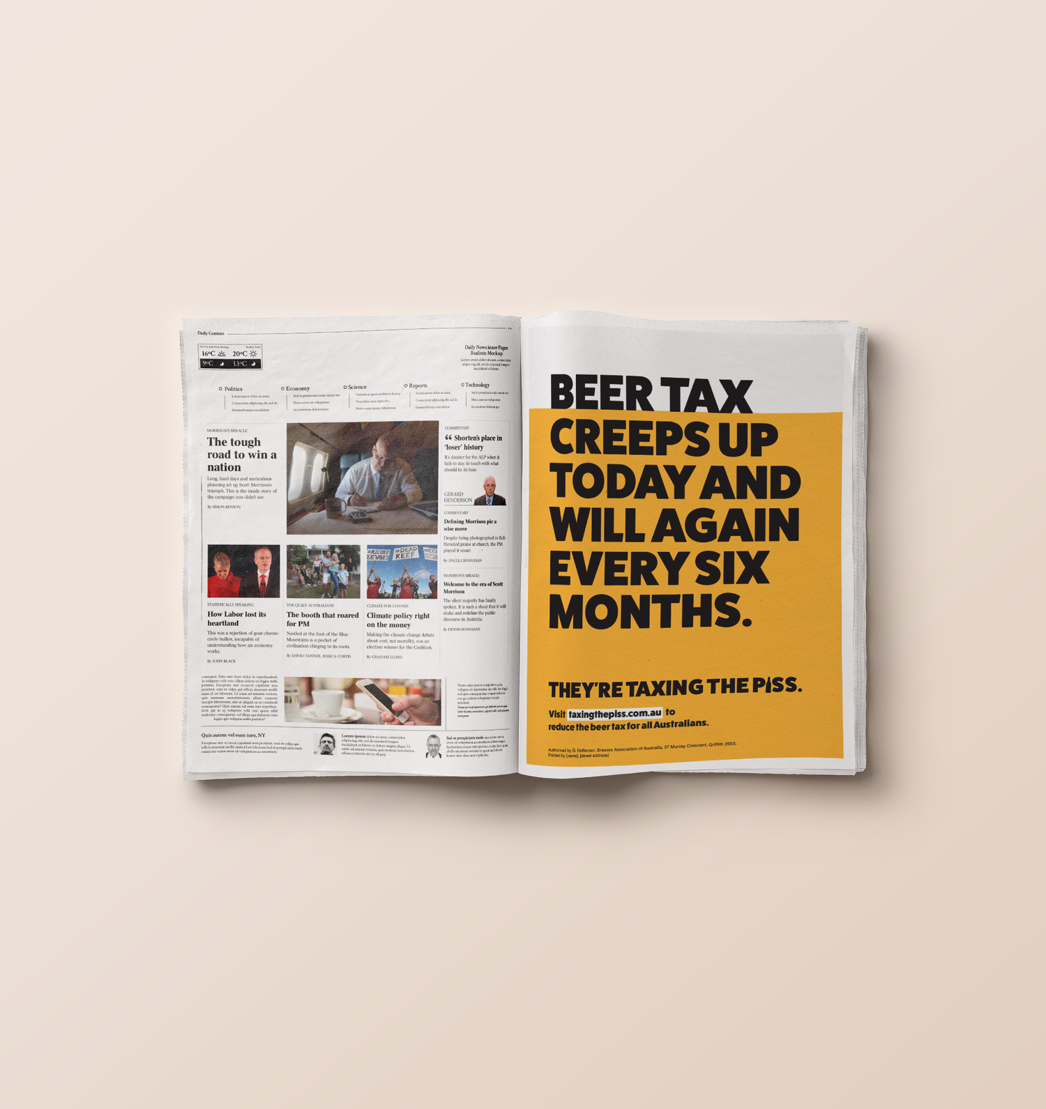 Daily-News-Inner-Pages-Mockup.png