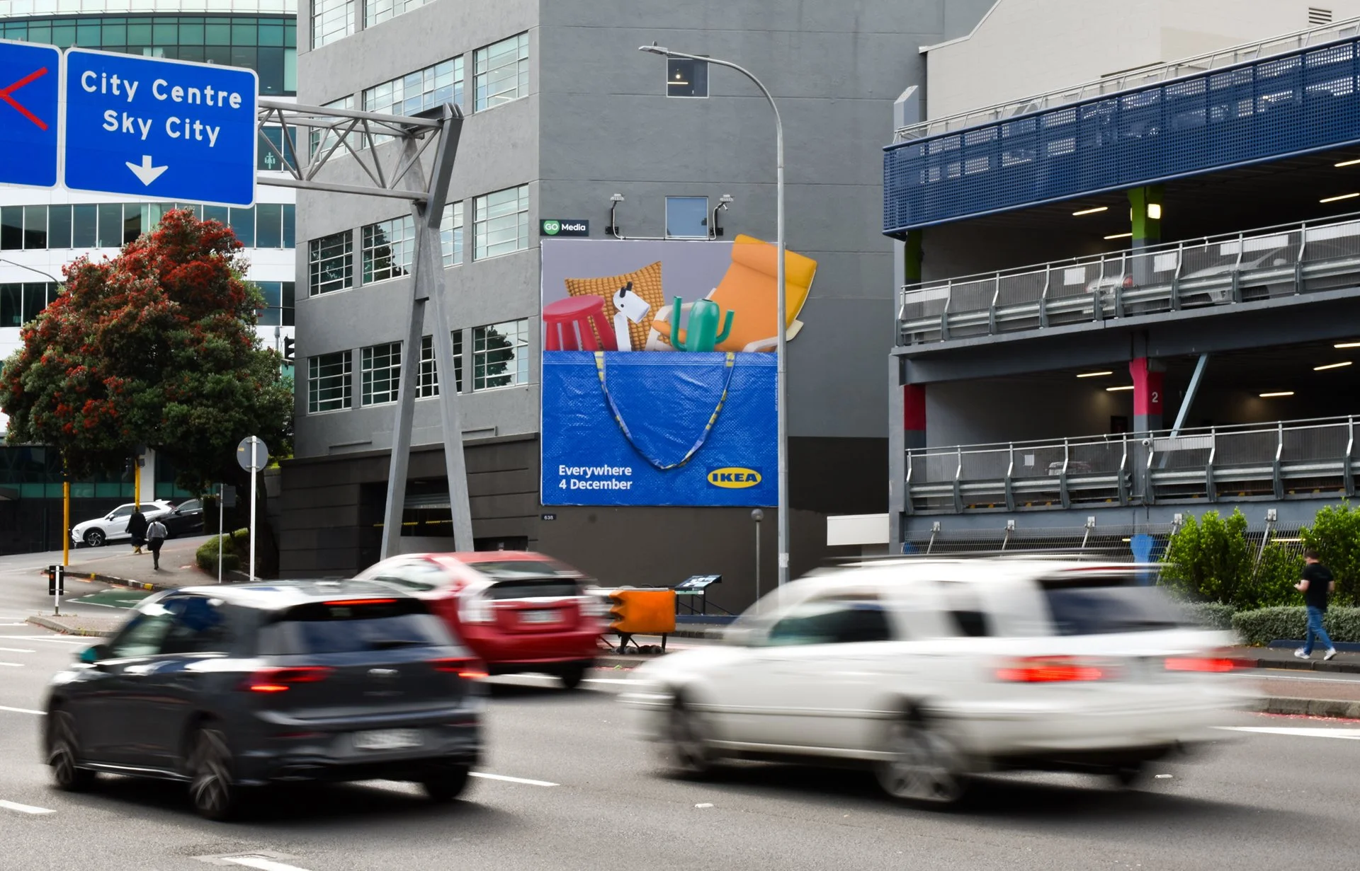 IKEA NZ Pre-Launch Special Build OOH.jpg