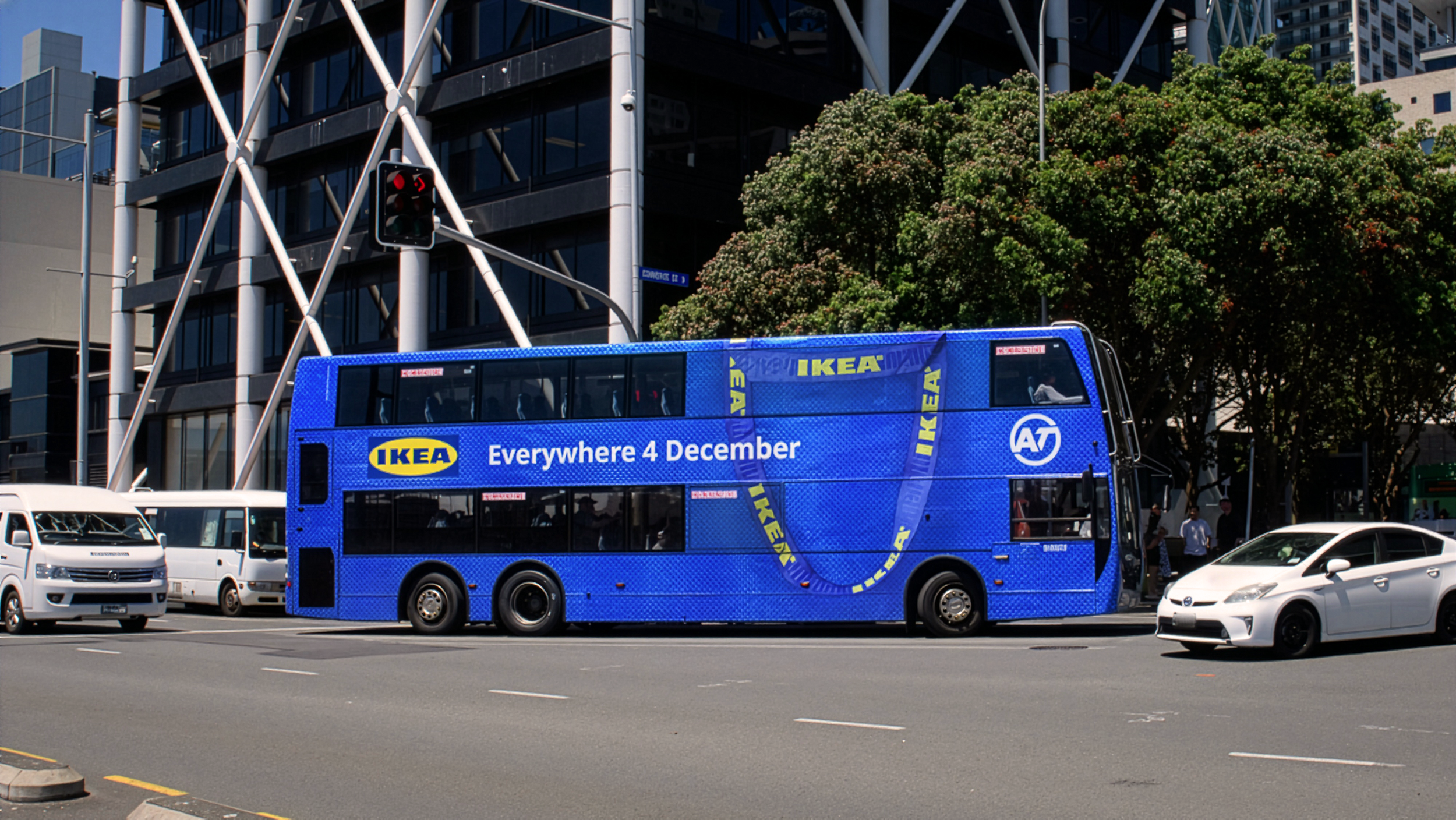IKEA NZ Pre-Launch Bus Wrap.png