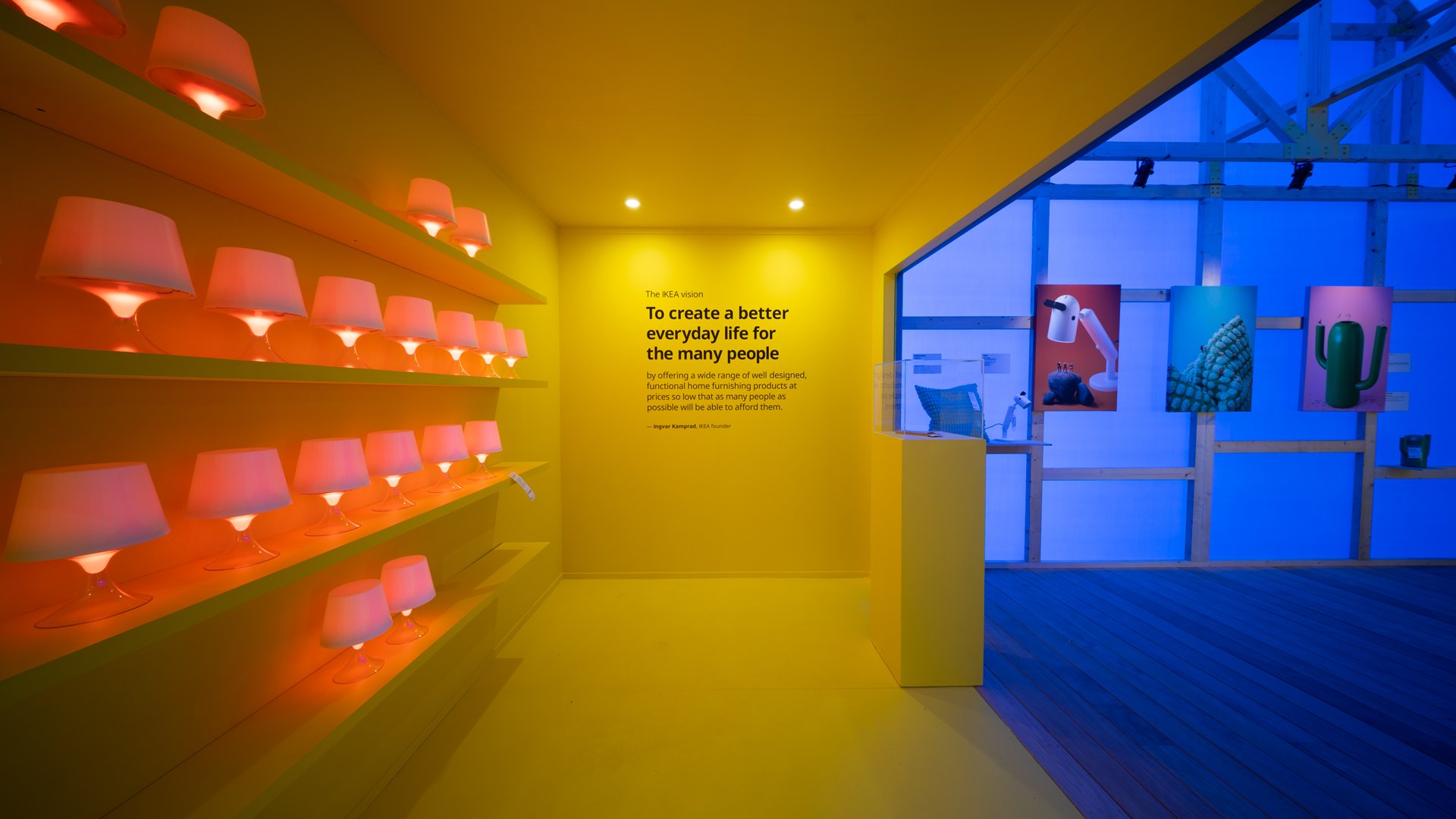 IKEA_ARTHOUSE_03.jpg