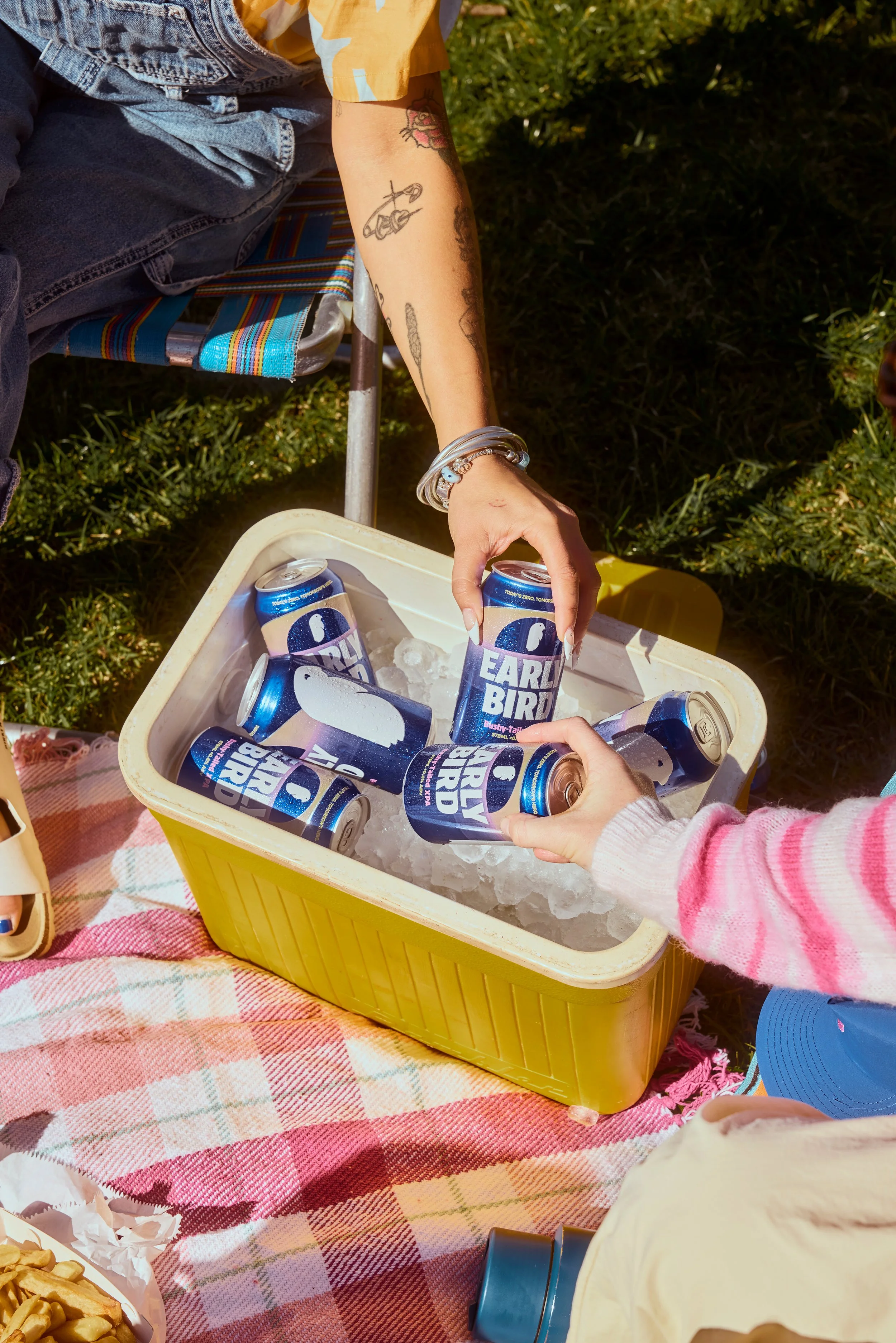 EARLYBIRD_CAMPAIGN_LOCATION_JUL25-S13_PICNIC_141.jpg