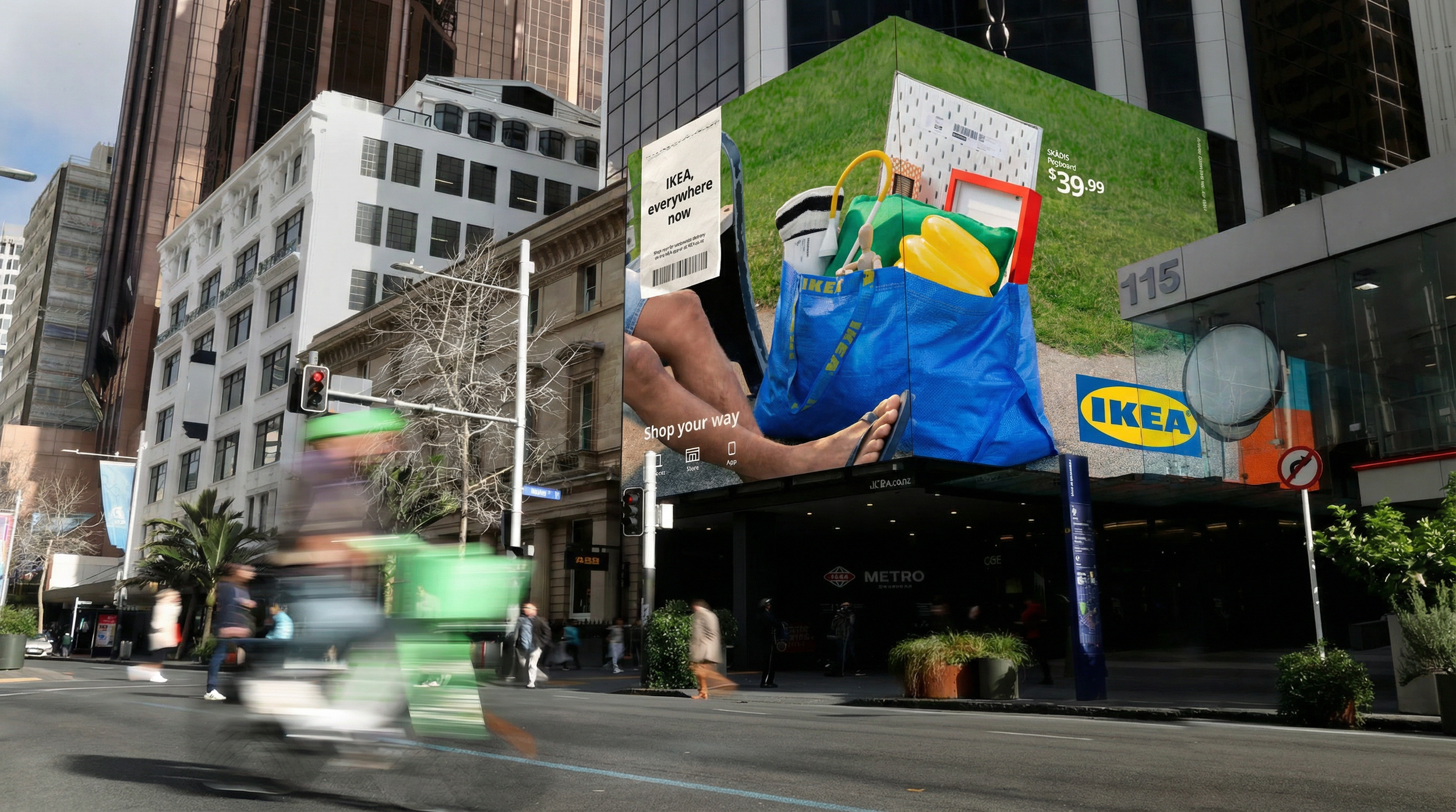 IKEA NZ Post-Launch HighImpact OOH.png