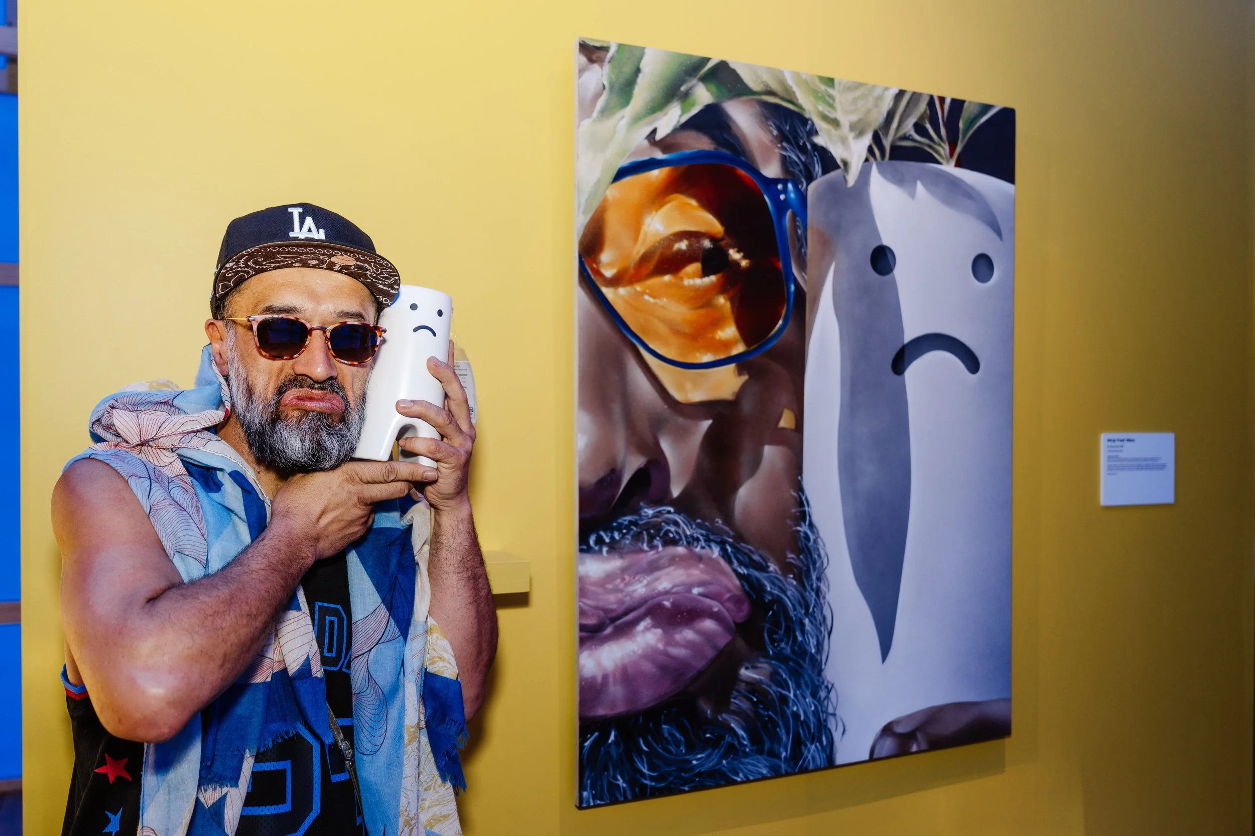 3_IKEA Art Gallery - Christchurch - HAVAS-34.jpg