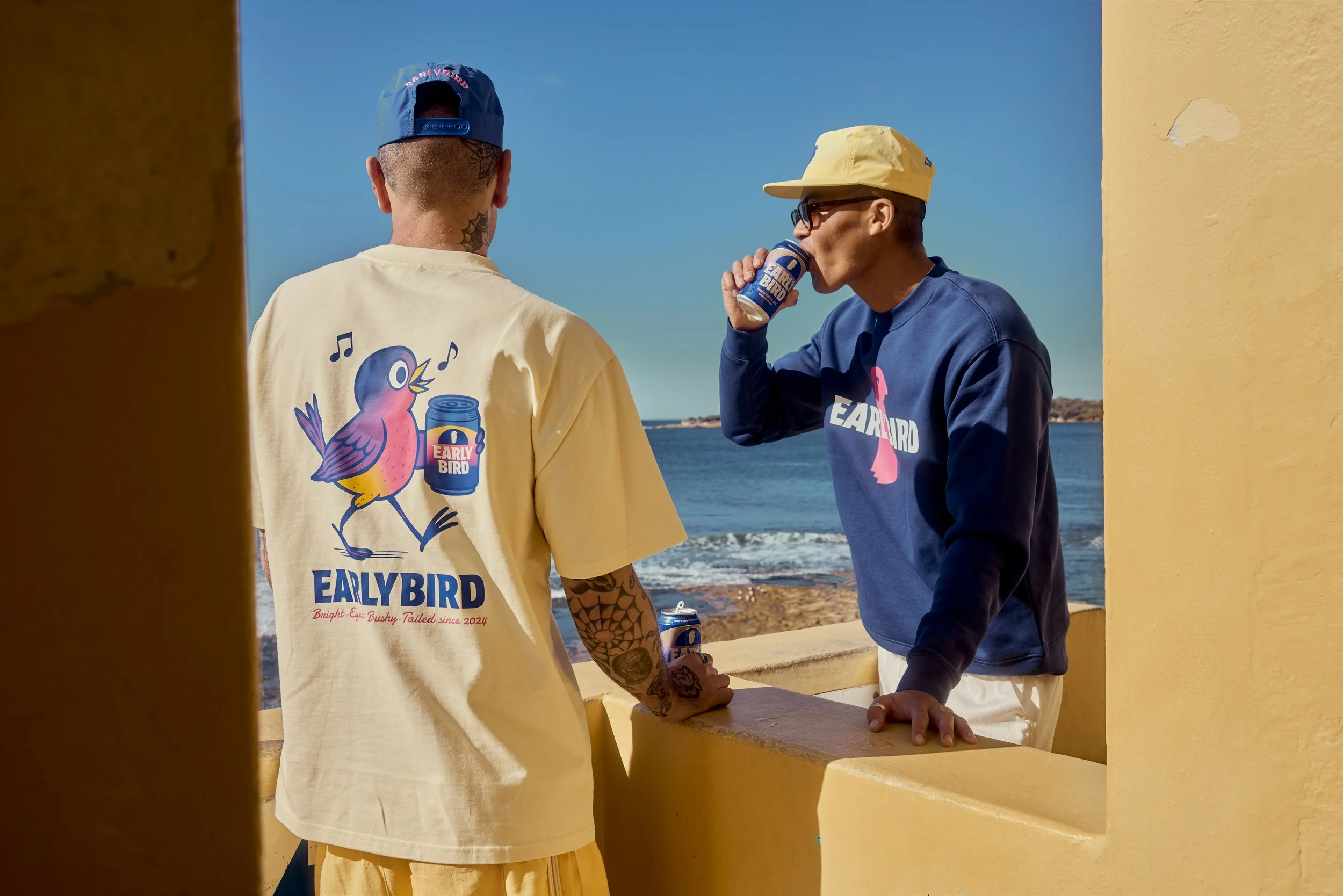 EARLYBIRD_CAMPAIGN_LOCATION_JUL25-S10_PAVILION_165_LR.jpg