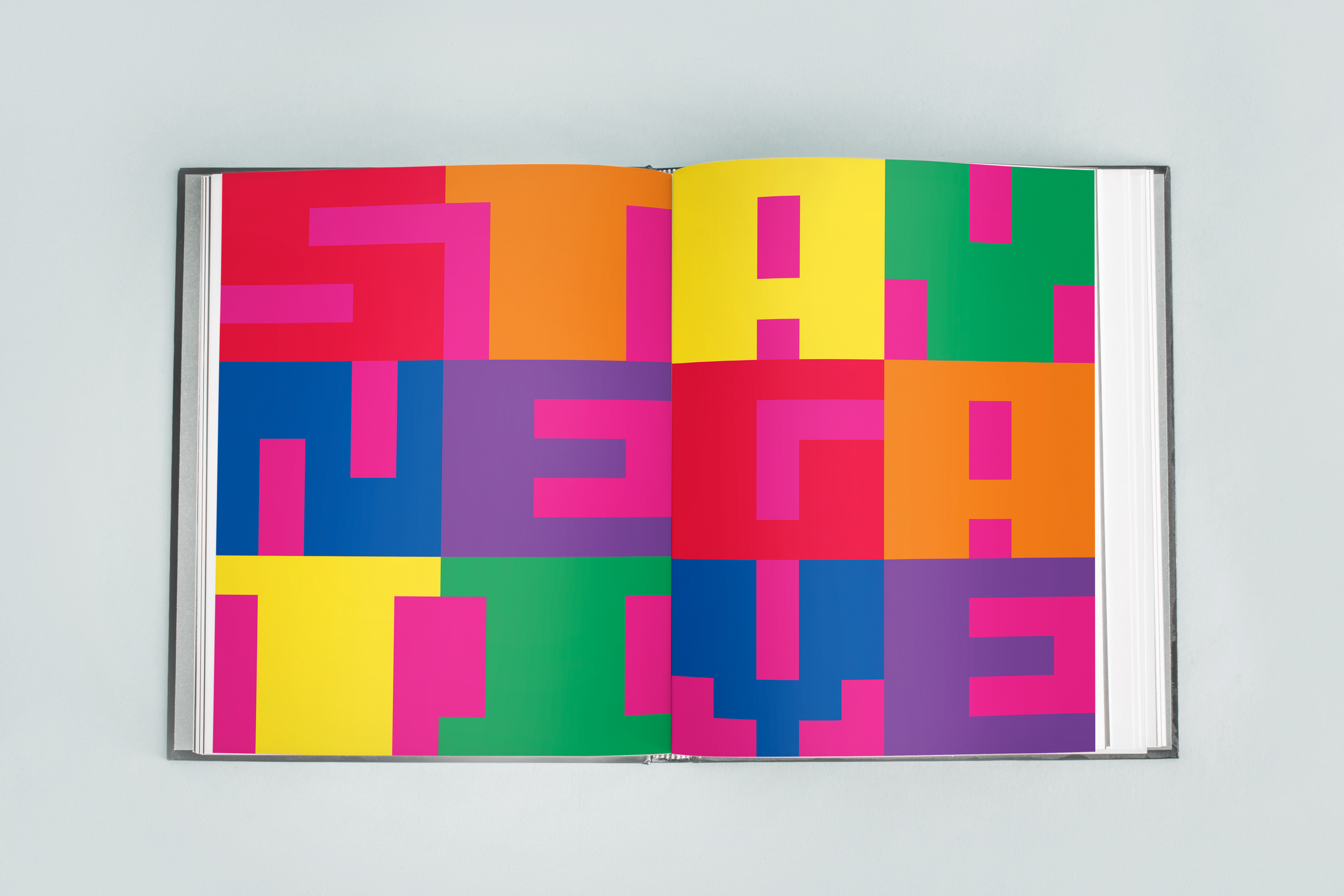 BOOK_mockup2.png