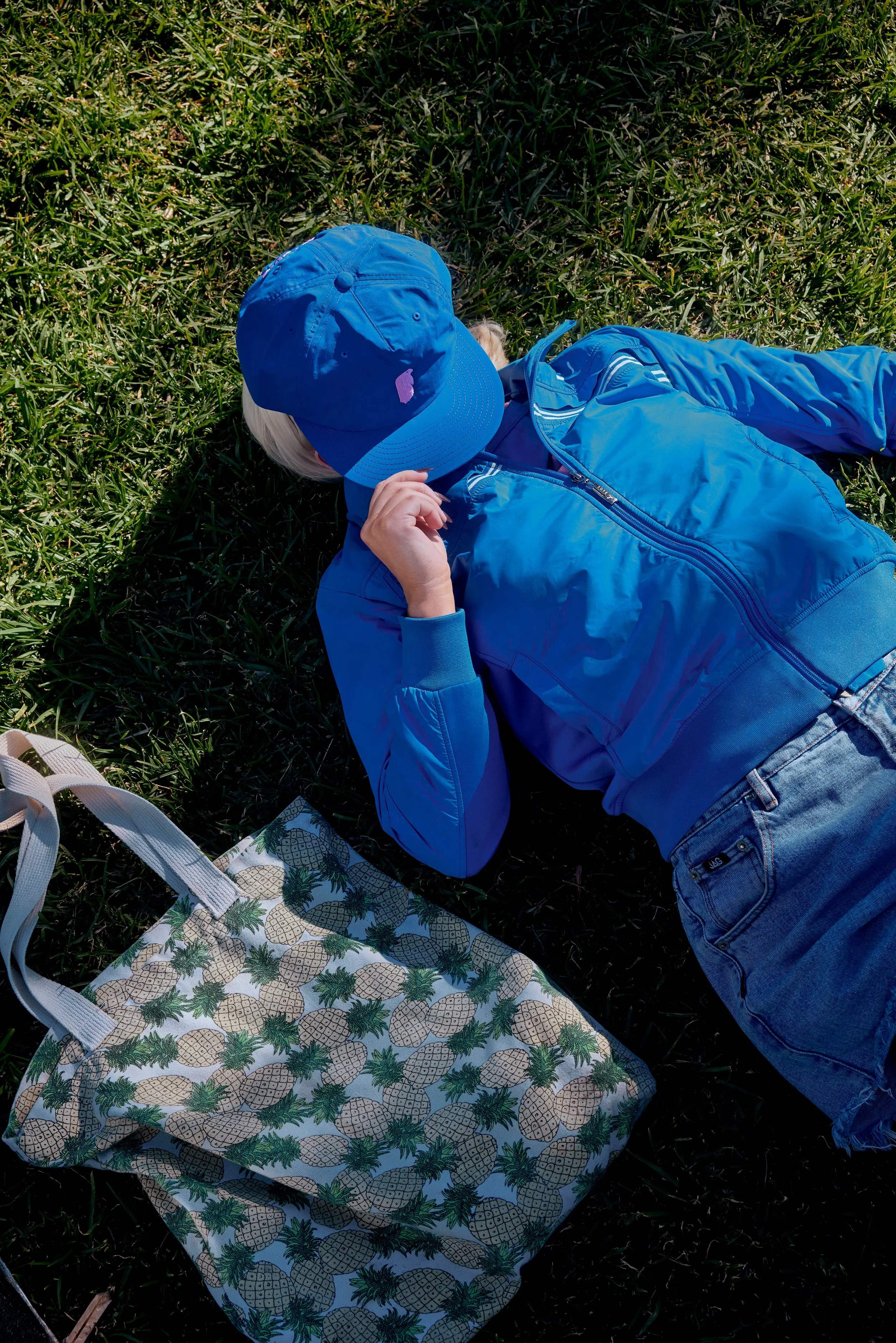 EARLYBIRD_CAMPAIGN_LOCATION_JUL25-S11_GRASS_029.jpg