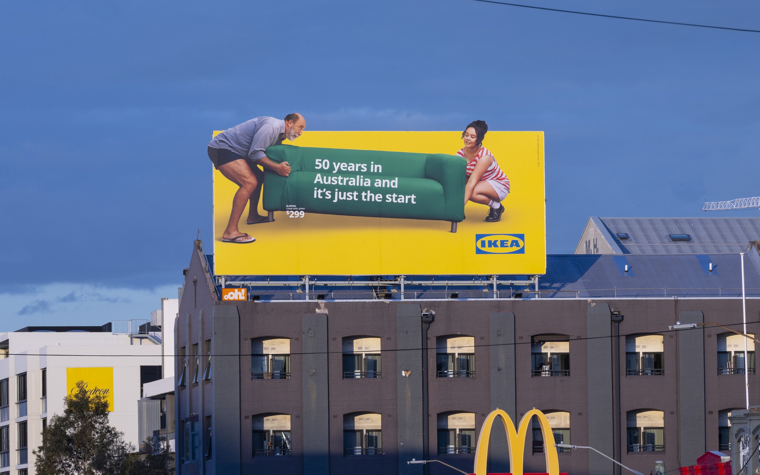 OOH MEDIA_Camperdown_2050-02-I_IKEA 2D Extension_04082025.jpg