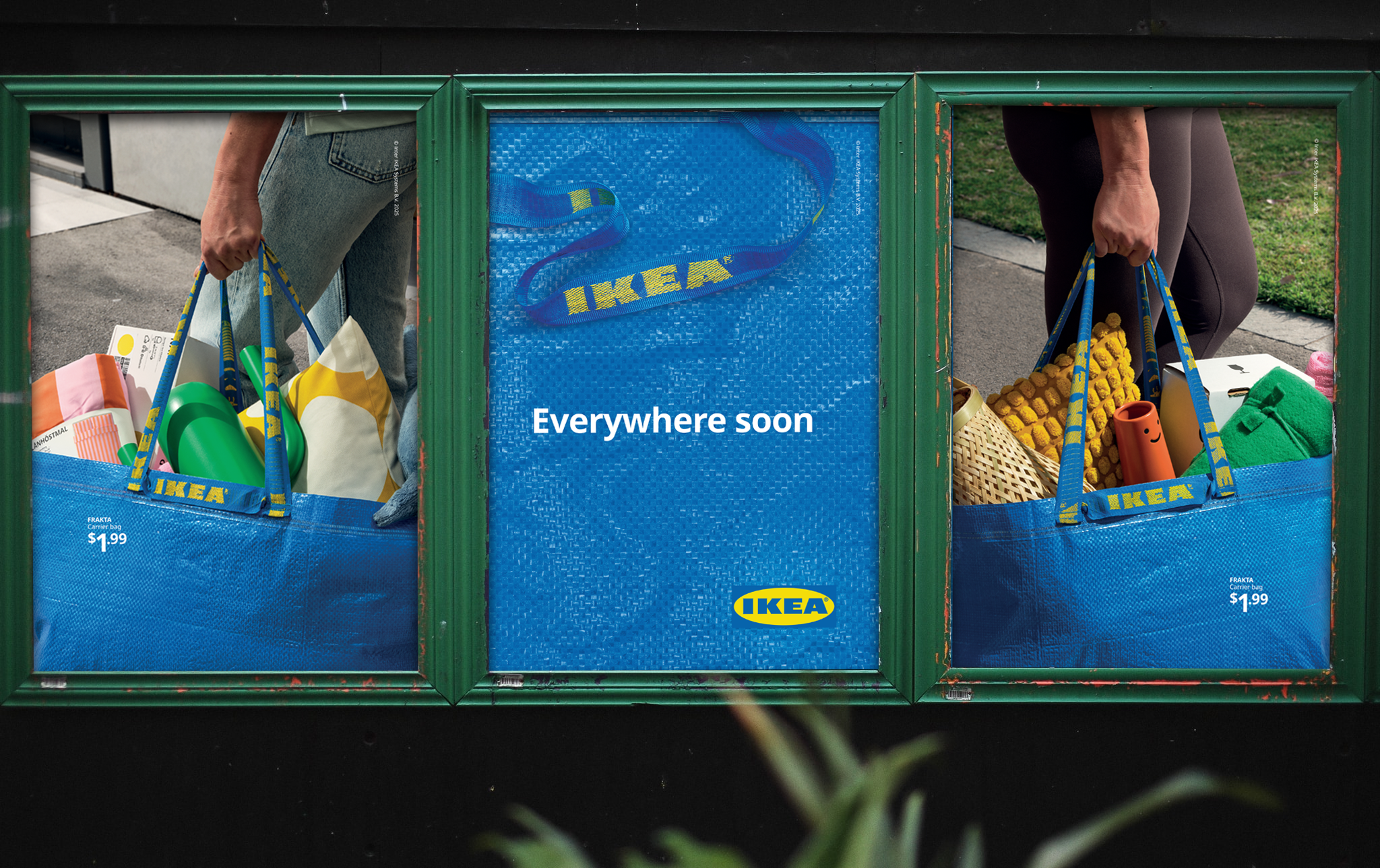 IKEA NZ Pre-Launch Consecutive OOH.png