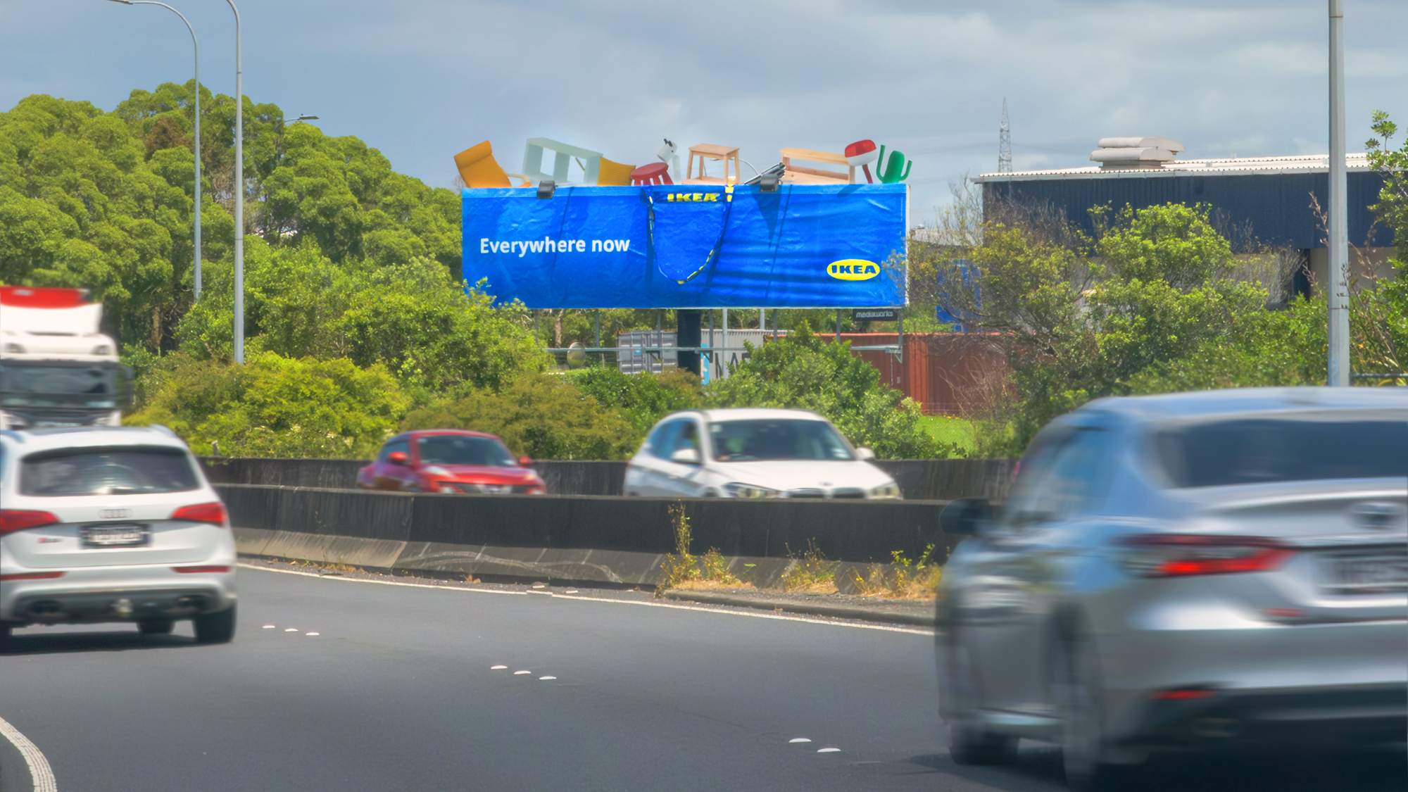 IKEA-NZ-Special-Build.png