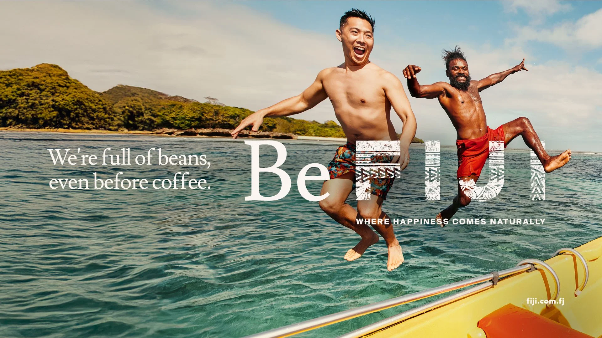 TOFI0116_BeFiji_Cafes_1920x1080px_FA.jpg